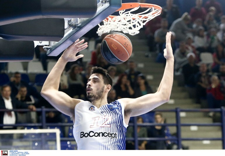 www.allstarbasket.gr