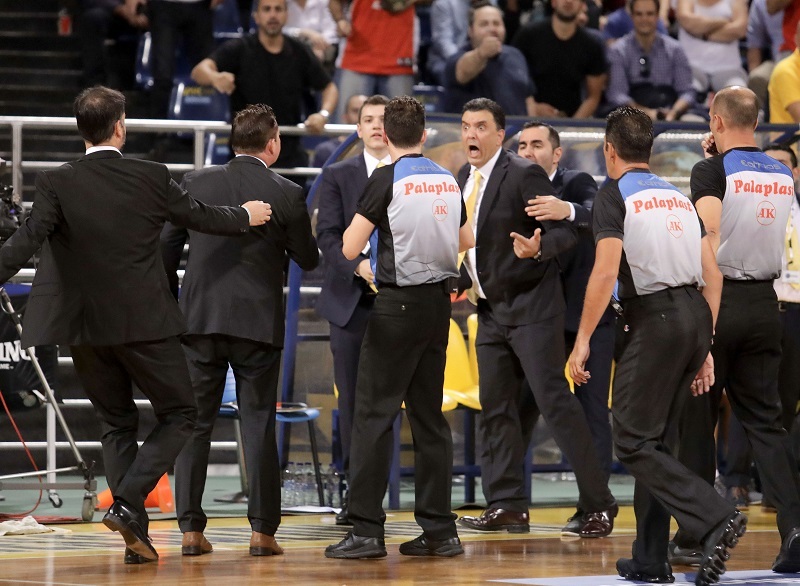 www.allstarbasket.gr