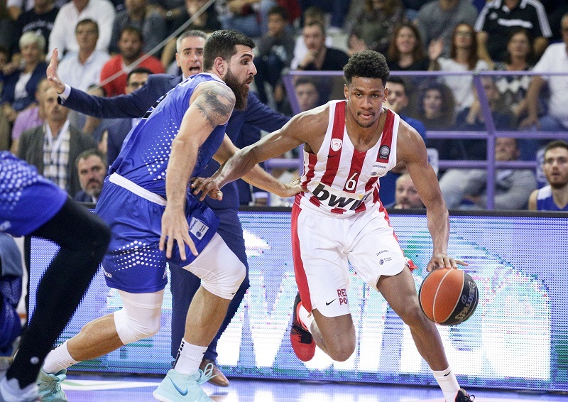www.allstarbasket.gr