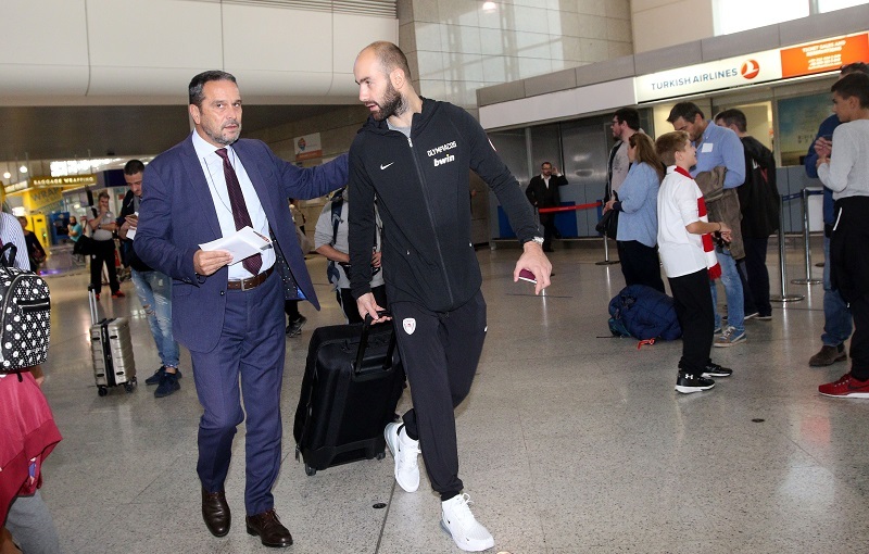 www.allstarbasket.gr