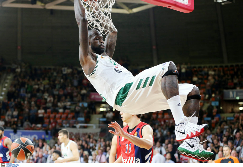 www.allstarbasket.gr