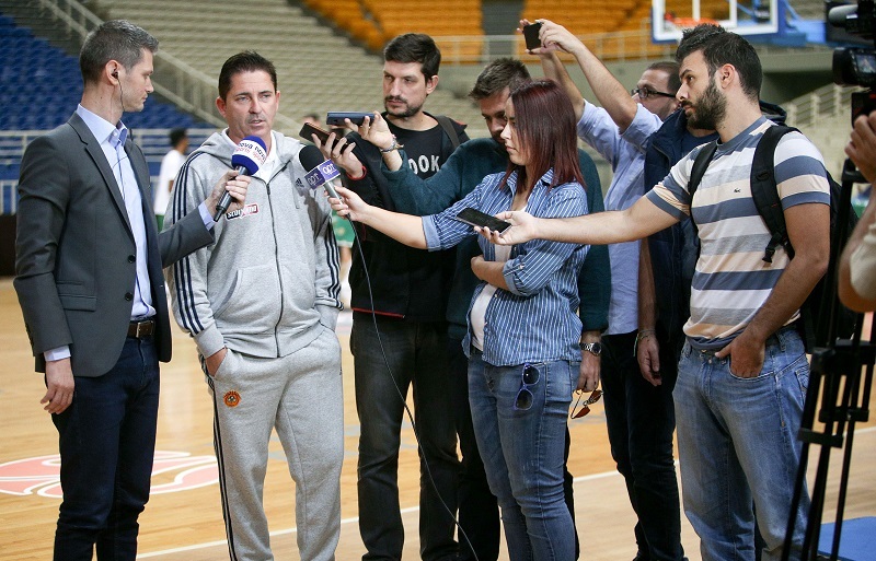 www.allstarbasket.gr