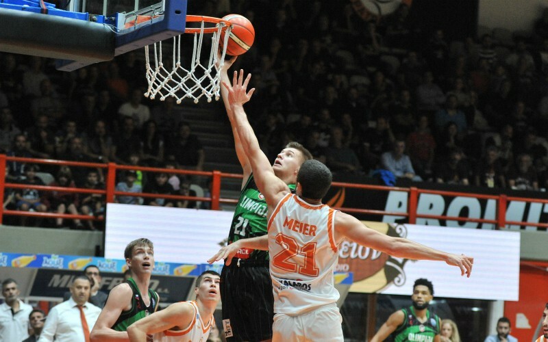 www.allstarbasket.gr