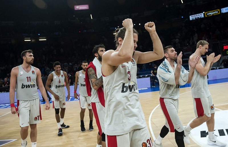 www.allstarbasket.gr