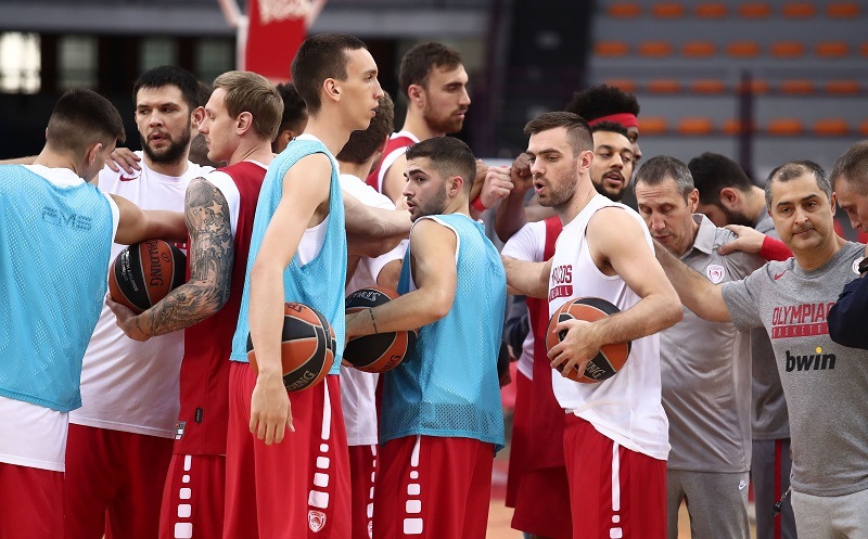 www.allstarbasket.gr