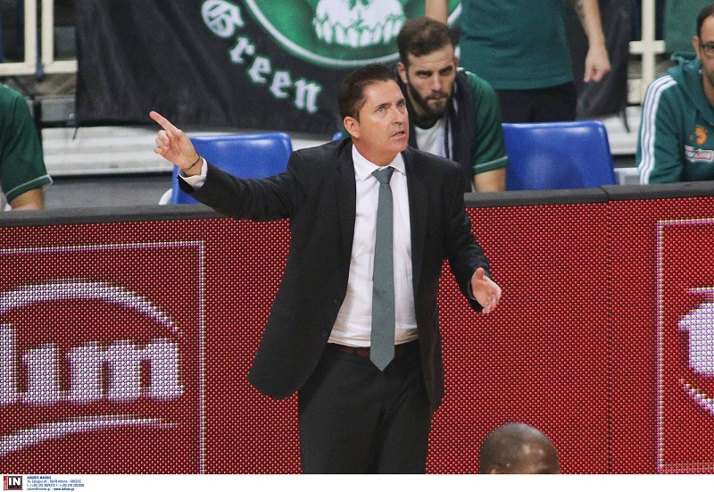 www.allstarbasket.gr