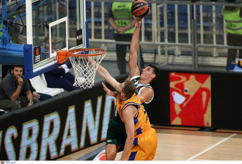 www.allstarbasket.gr