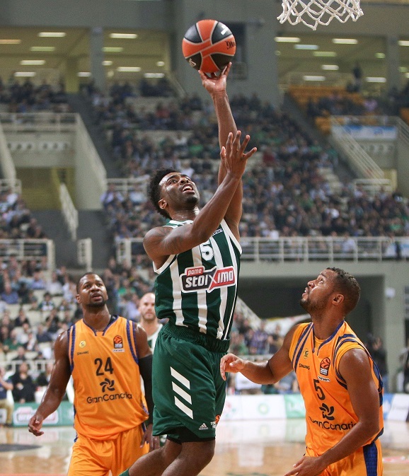 www.allstarbasket.gr