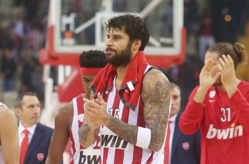 www.allstarbasket.gr
