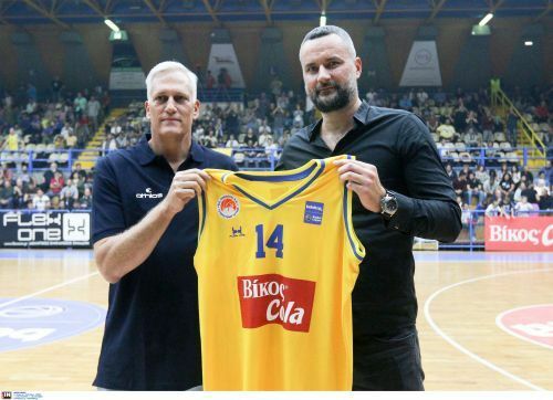 www.allstarbasket.gr
