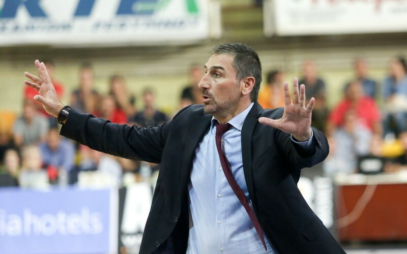 www.allstarbasket.gr