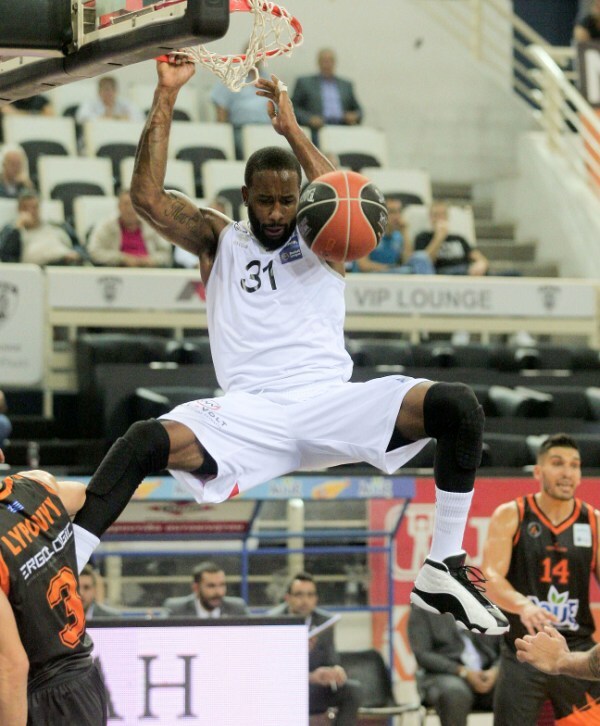 www.allstarbasket.gr