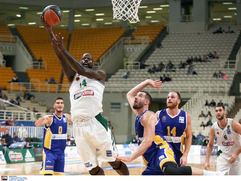 www.allstarbasket.gr