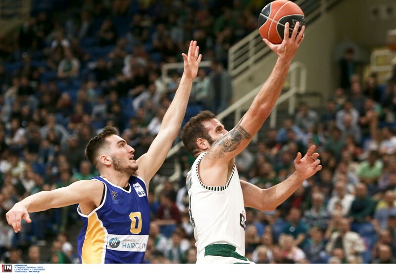 www.allstarbasket.gr