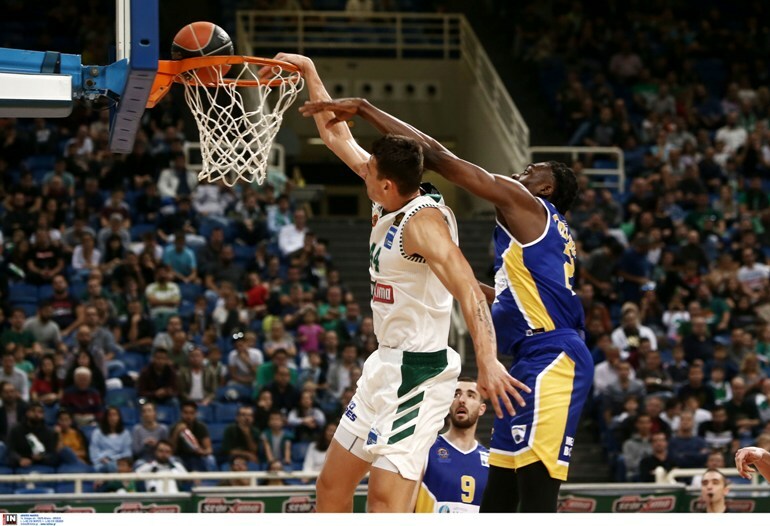 www.allstarbasket.gr