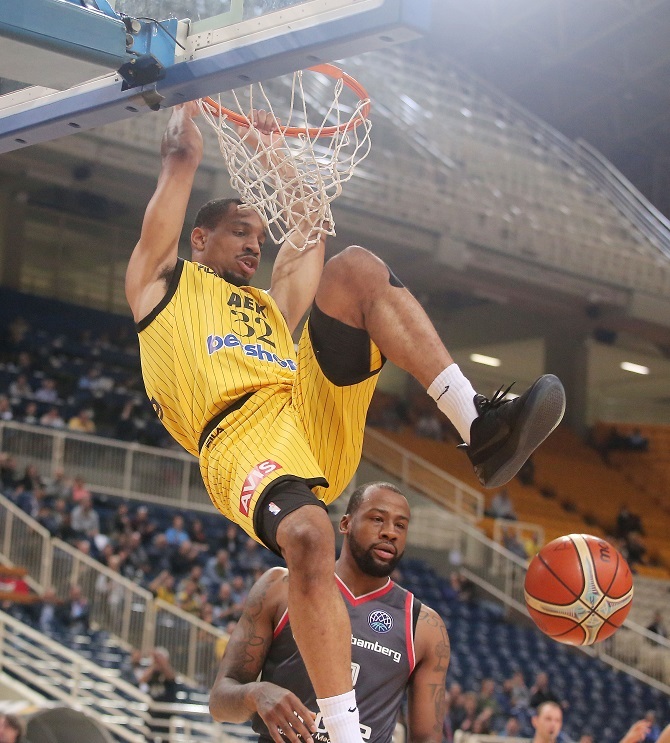 www.allstarbasket.gr