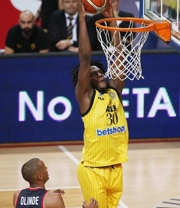 www.allstarbasket.gr