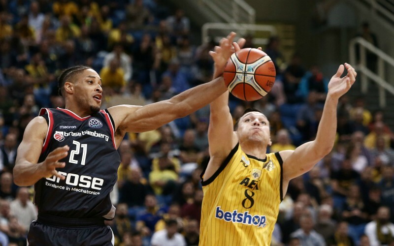 www.allstarbasket.gr