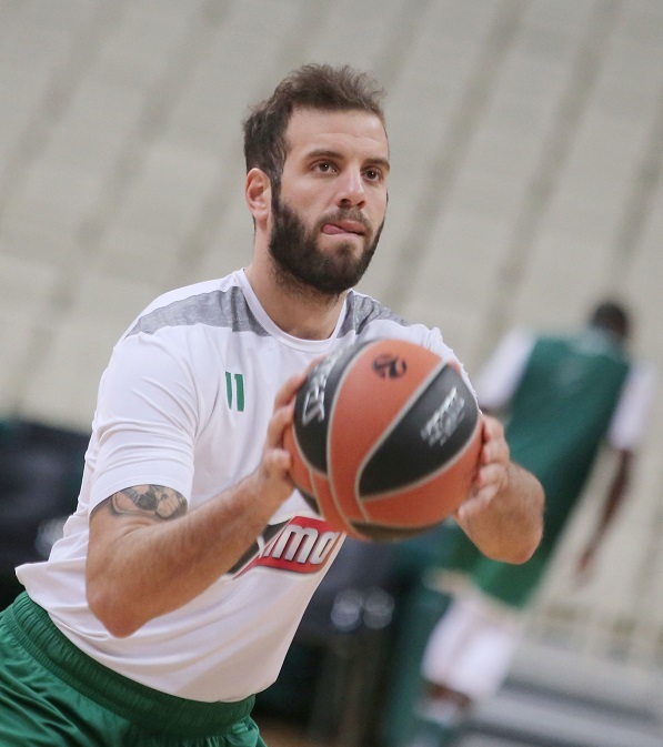 www.allstarbasket.gr