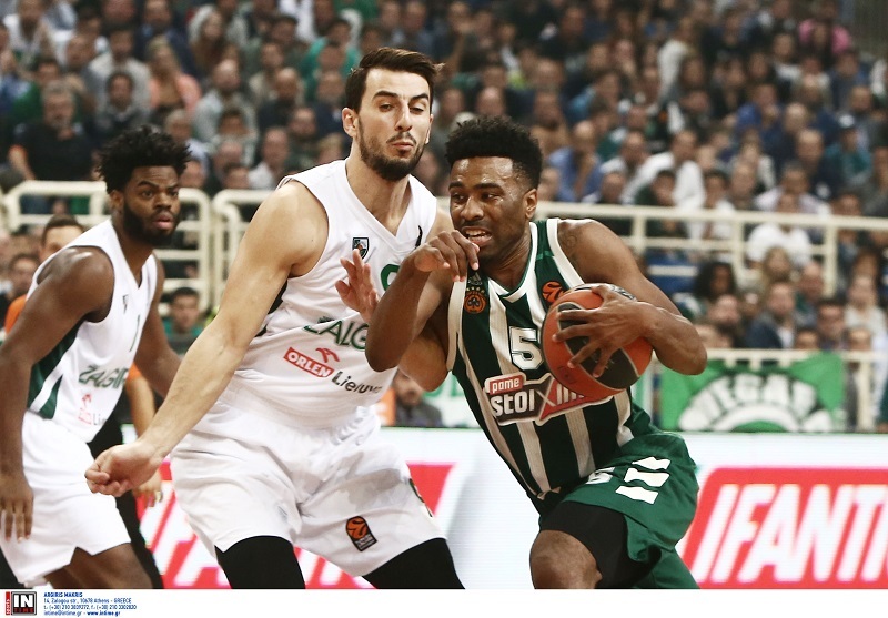www.allstarbasket.gr