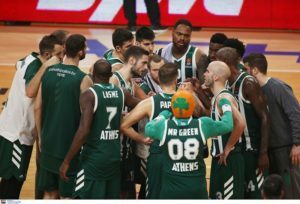 www.allstarbasket.gr