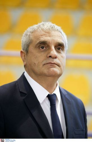 www.allstarbasket.gr