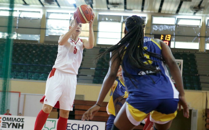 www.allstarbasket.gr