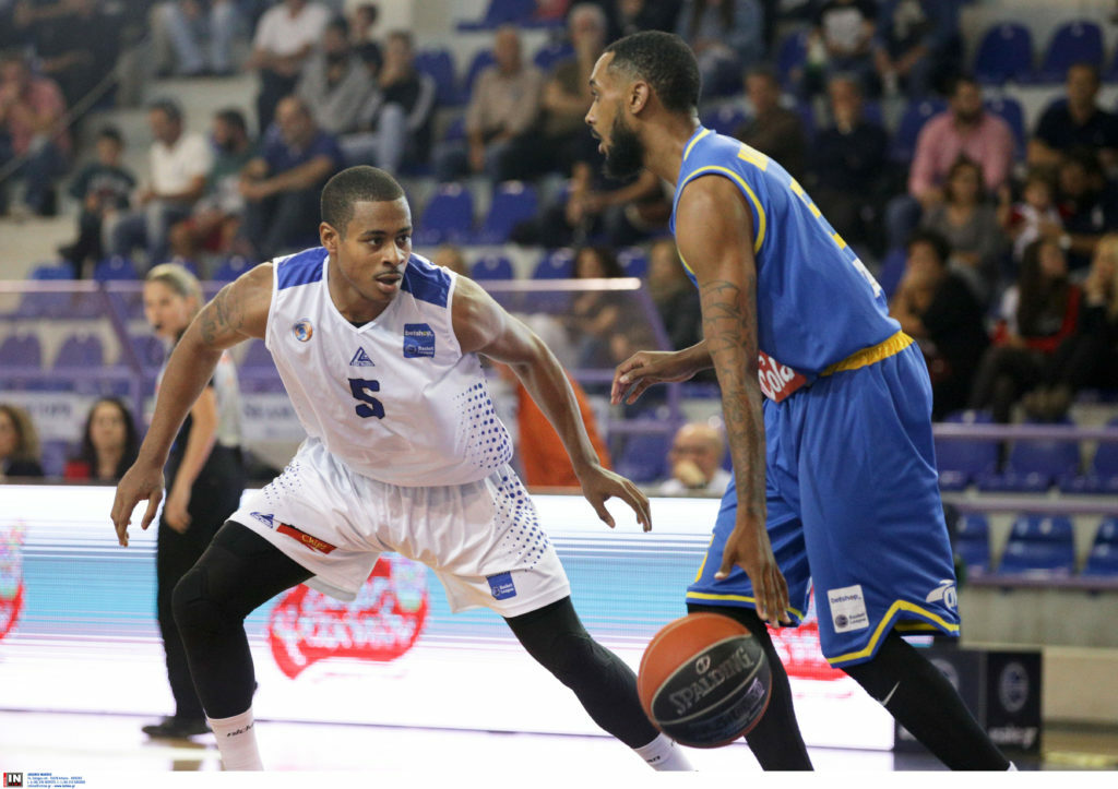 www.allstarbasket.gr