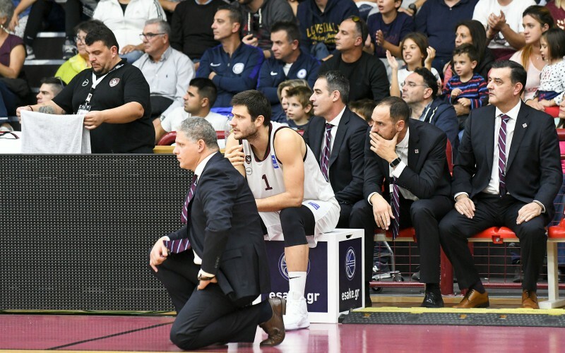 www.allstarbasket.gr