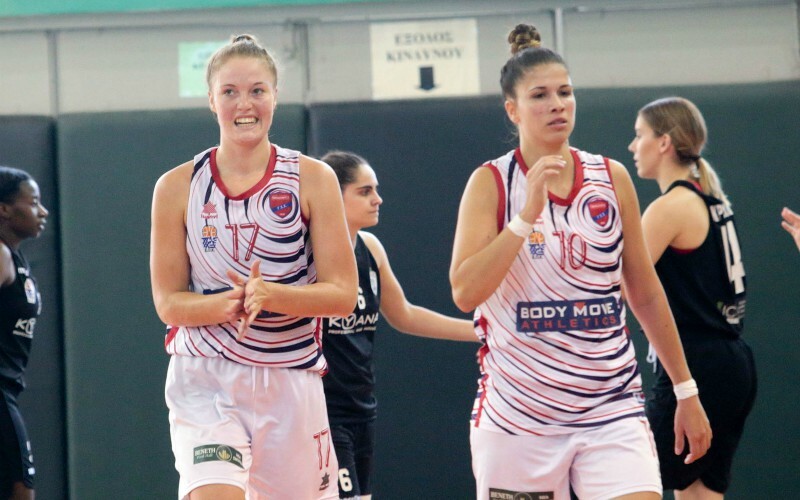 www.allstarbasket.gr