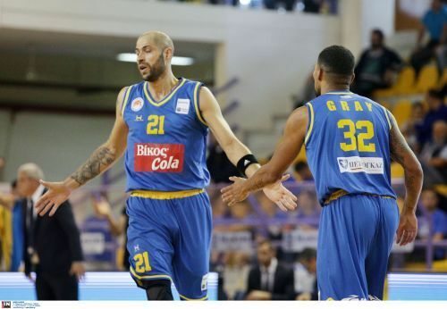 www.allstarbasket.gr