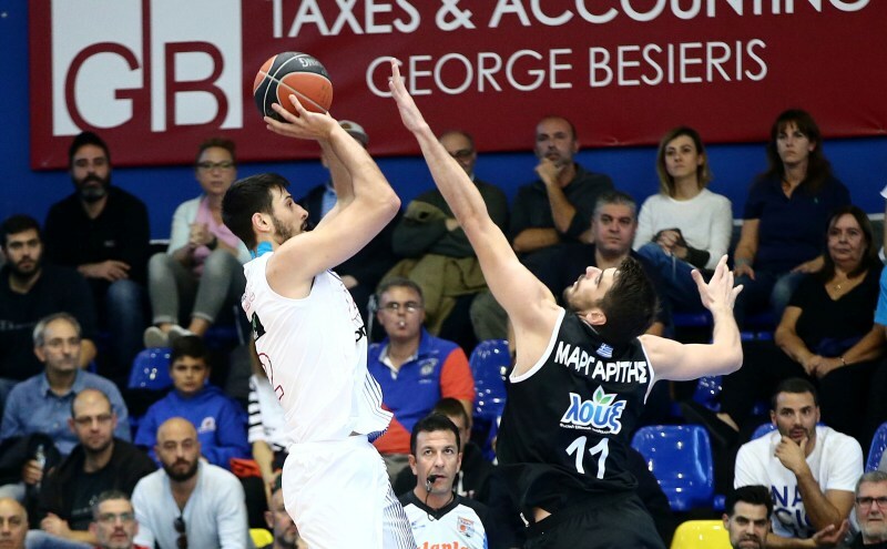 www.allstarbasket.gr