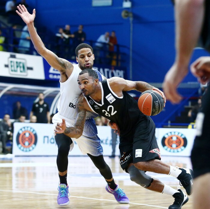 www.allstarbasket.gr