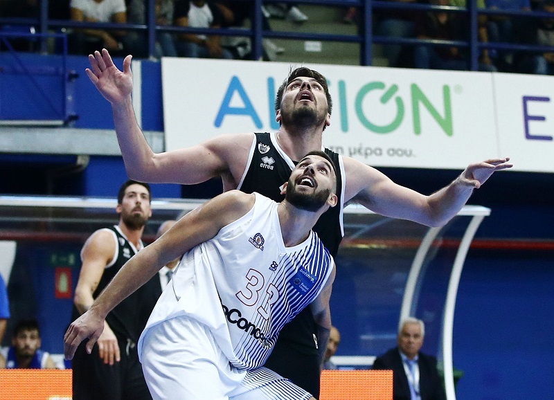 www.allstarbasket.gr