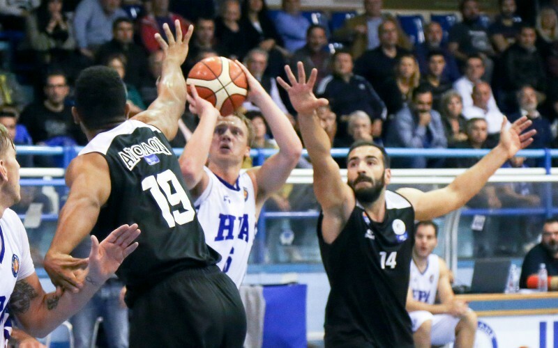 www.allstarbasket.gr