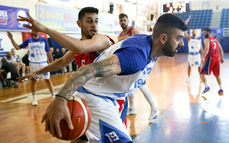 www.allstarbasket.gr
