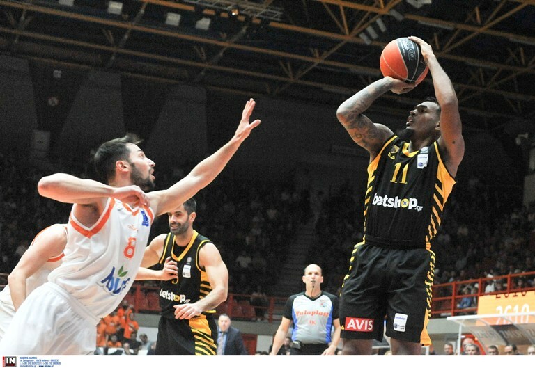www.allstarbasket.gr