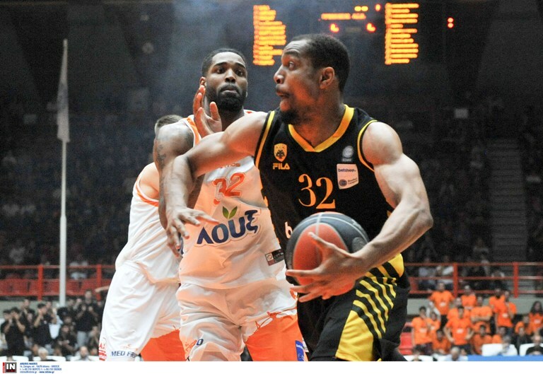 www.allstarbasket.gr