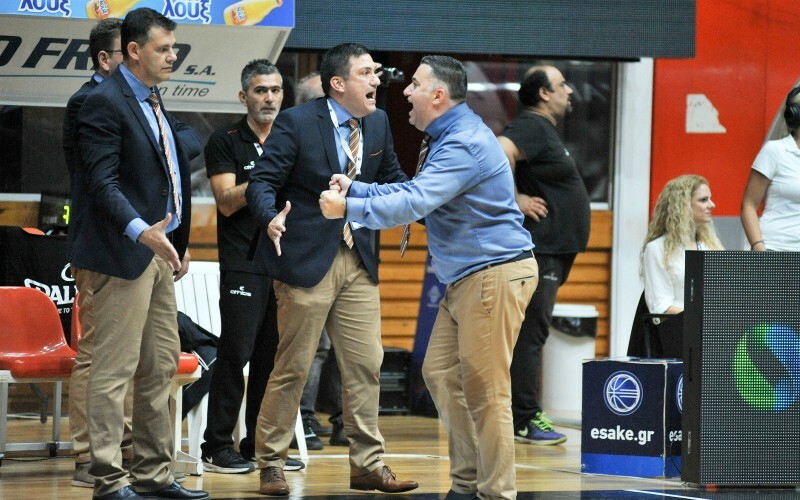 www.allstarbasket.gr