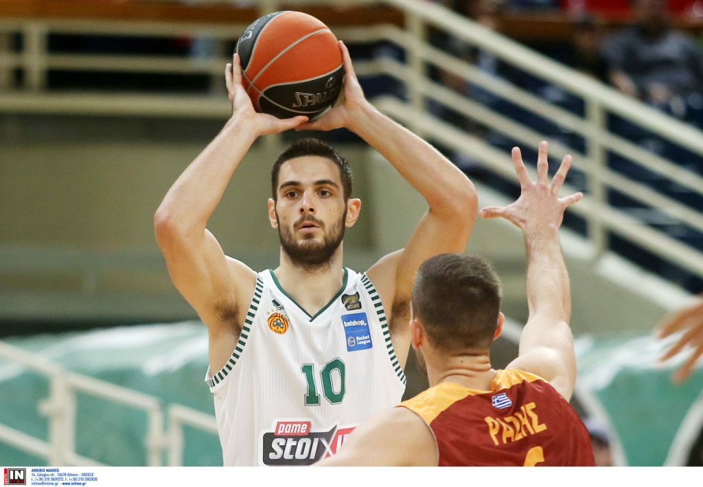 www.allstarbasket.gr