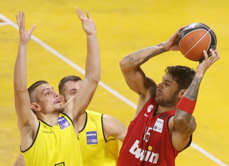 www.allstarbasket.gr