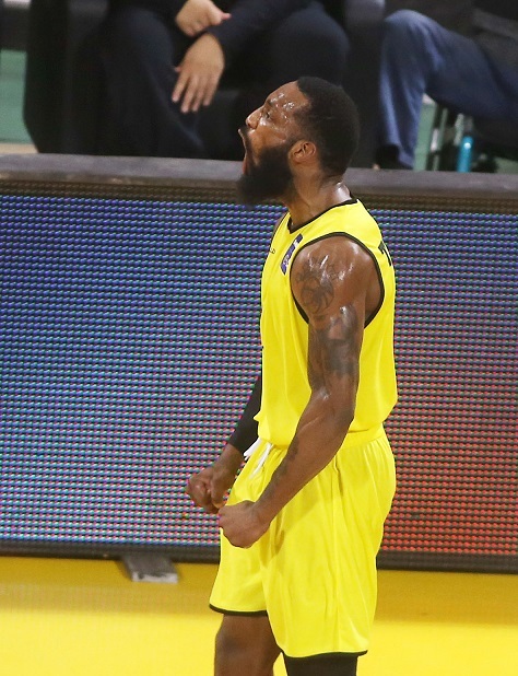 www.allstarbasket.gr