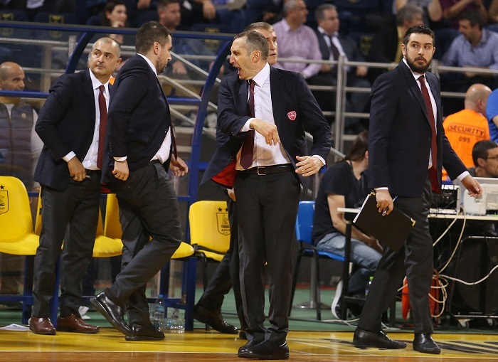www.allstarbasket.gr
