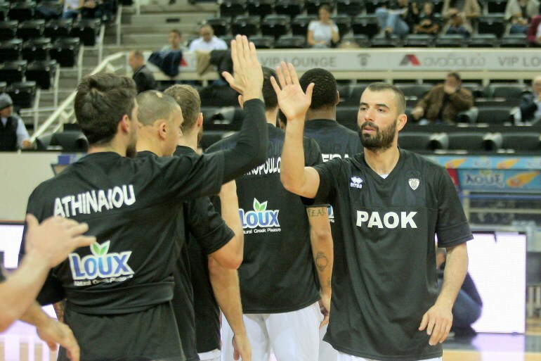www.allstarbasket.gr
