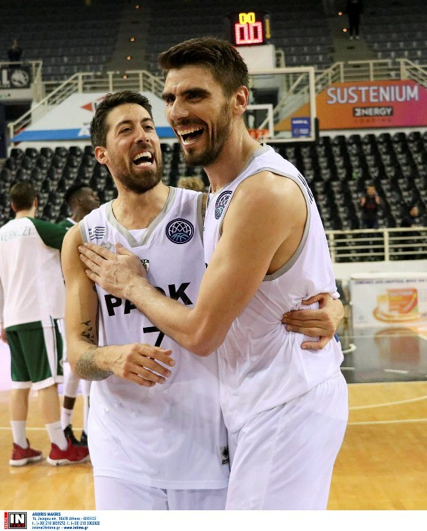 www.allstarbasket.gr