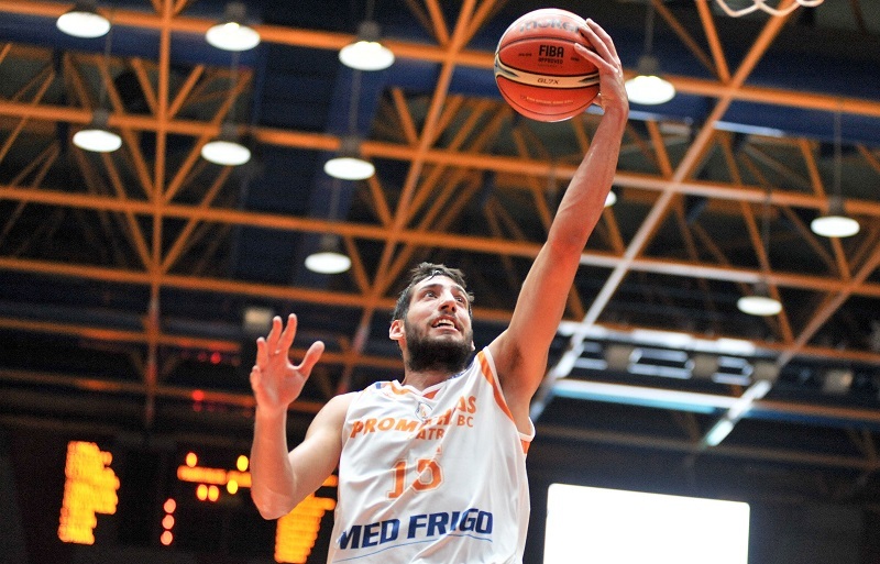 www.allstarbasket.gr