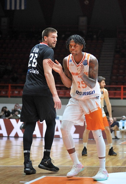 www.allstarbasket.gr