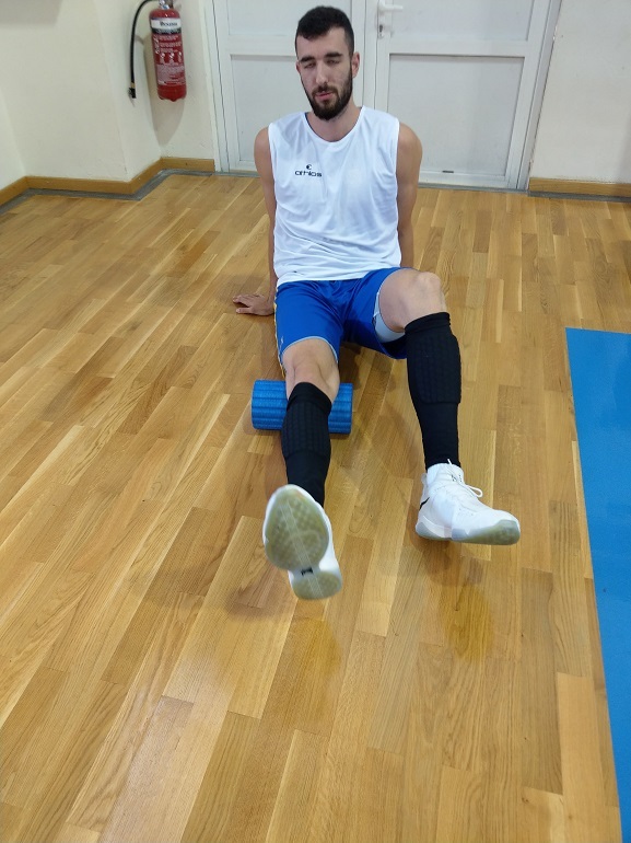 www.allstarbasket.gr