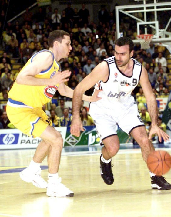 www.allstarbasket.gr