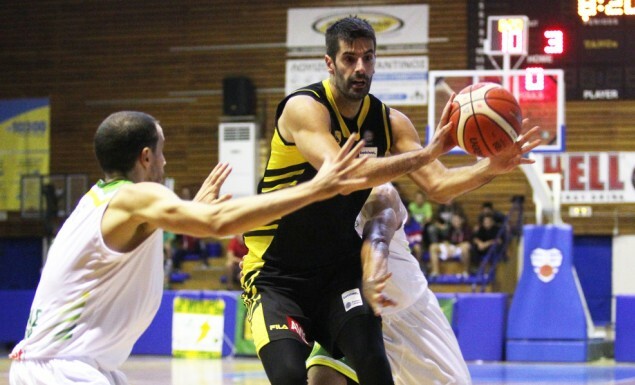www.allstarbasket.gr